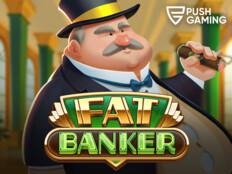 Ispanyolca günlük cümleler. Instant withdrawal online casino australia.74